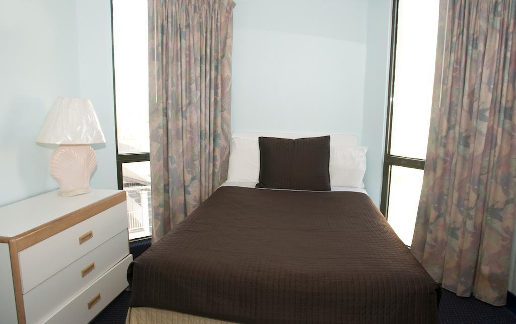 Bal Harbour Hotels Wildwood Crest Room photo